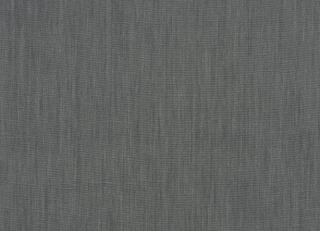 Фото - Ткани Mark Alexander Plainly III - 541532>