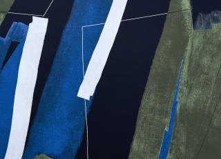 Фото - Ткани Zimmer + Rohde Hyde Park - 550687>