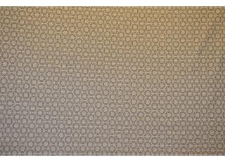 Фото - Ткани Luciano Marcato Vintage  - 556269>