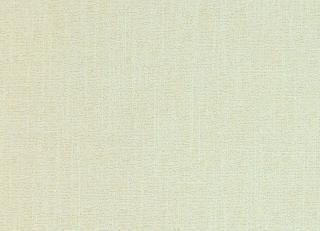 Фото - Ткани Manuel Canovas Sarla - 567617>