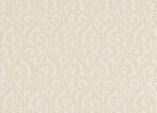 Фото - Обои Jane Churchill Innis Wallpapers - 603100>