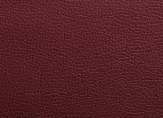 Фото - Ткани Alessandro Bini Jazz - 611262>