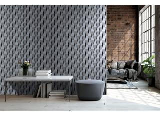 Фото - Обои для стен Foresti Home Collection - 612190>