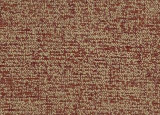 Фото - Ткани Rubelli Underwood outdoor - 615500>