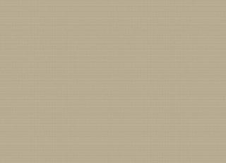 Фото - Обои Faboie Volume Element II - 622138>