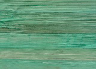 Фото - Обои Elitis Robinson - 262313>