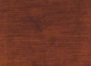 Фото - Ткани Clarke&Clarke Majestic Velvet - 296323>