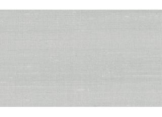 Фото - Обои Arte Paleo - 453008>