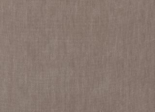 Фото - Ткани Misia Mardi de Poesie - 450563>