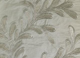 Фото - Ткани Nobilis Grandes Broderies - 415816>