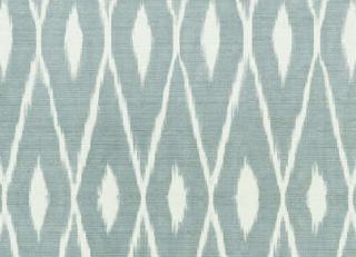 Фото - Новинки обоев для стен - 324283>