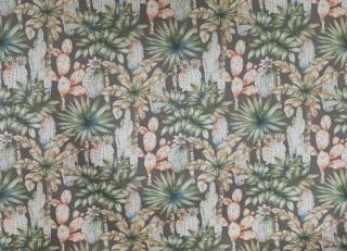 Фото - Ткани Titley and Marr Joie De Vivre - 389717>