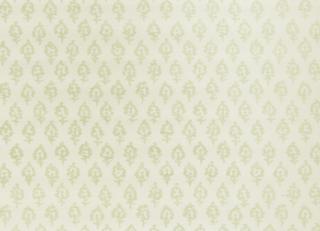 Фото - Обои Stroheim Silhouettes Wallcovering - 357039>