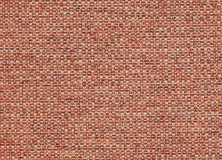 Фото - Ткани Manuel Canovas Biot - 436956>