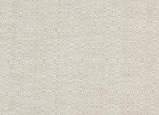 Фото - Ткани Nobilis Haussmann – ASG - 415856>