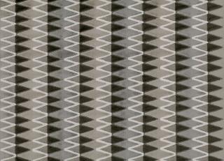 Фото - Ткани Villa Nova Martello - 258587>