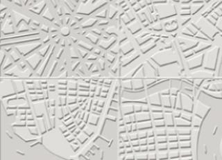 Фото - Обои Elitis Chance - 257948>