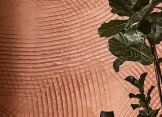 Фото - Обои Wall&Deco 2019 Contemporary Wallpaper - 410092>