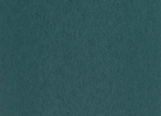 Фото - Обои Osborne & Little Chroma - 409302>