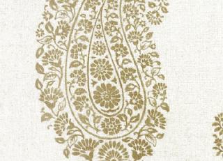 Фото - Ткани Titley and Marr Printed Patterns Collection - 389815>