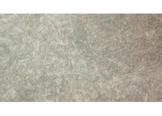 Фото - Обои La Scala Milano Opera III - 411268>