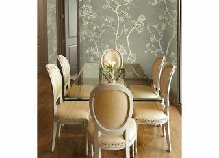 Фото - Обои Fresq M.R.04 - 328712>