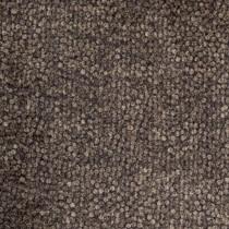 Фото - Ткани Today Interiors - 460833>