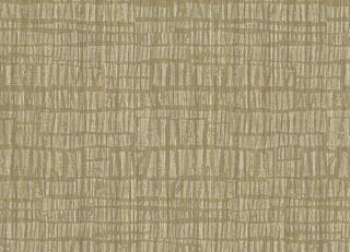 Фото - Обои KT Exclusive Eco Chic II - 344989>