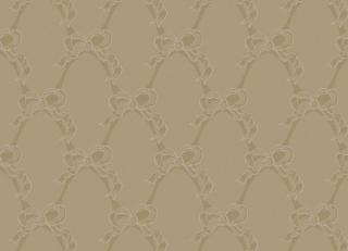 Фото - Обои Loymina Lac Deco - 395758>