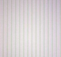 Фото - Обои Nina Campbell Montacute - 176421>