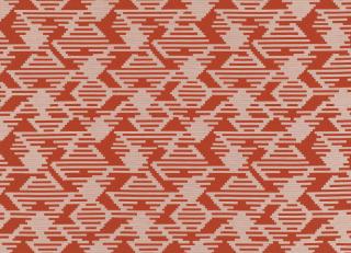 Фото - Ткани Villa Nova Huari - 487235>