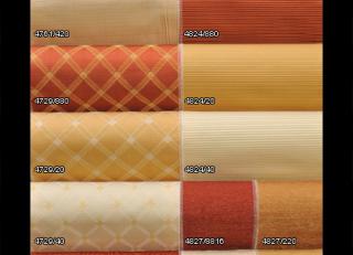 Фото - Ткани Millennio - 348624>