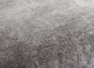 Фото - Ткани JAB Anstoetz Perla - 401050>