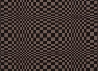 Фото - Ткани Zinc Miami - 275369>