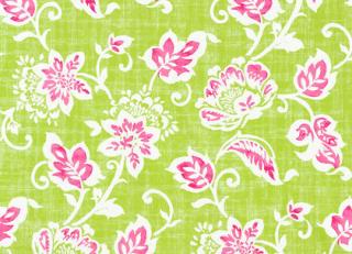 Фото - Обои Thibaut Avalon - 227380>