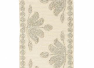 Фото - Аксессуары для интерьера Holland & Sherry - 416824>