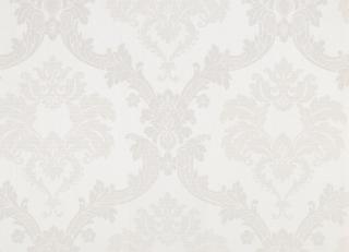 Фото - Обои Rasch Textil Lyra - 350598>