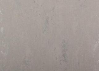 Фото - Обои Zimmer + Rohde Signature - 350909>