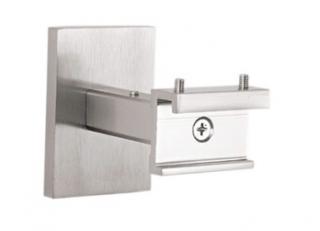 Фото - Карнизы Soho - 582935>