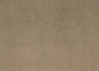 Фото - Ткани Studio G Murano - 512448>