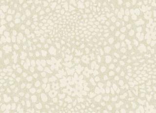 Фото - Обои Eijffinger Vivid - 526500>