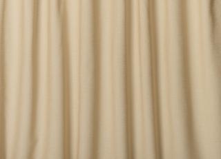 Фото - Ткани Nobilis Massalia - Phocea - 528824>