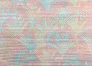 Фото - Обои Print4 Imagine - 560435>