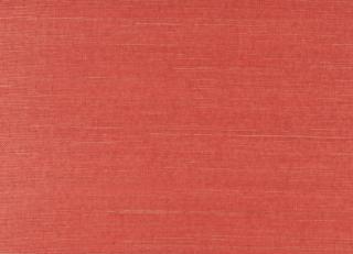 Фото - Обои Nobilis Fine Sisal - 562211>