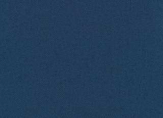 Фото - Ткани Kvadrat Reflect by Patricia Urquiola - 596414>