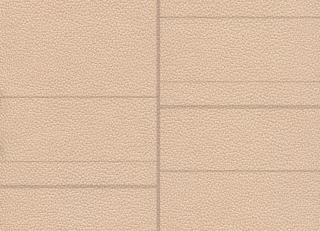 Фото - Обои для стен Texdecor - 596699>