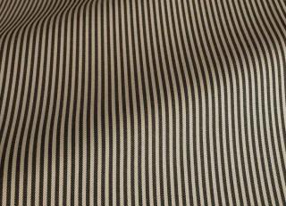 Фото - Ткани Pierre Frey Bellagio - 599072>