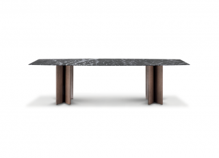 Фото - Столы Porada - 610227>