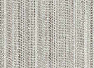 Фото - Ткани Hodsoll McKenzie Kent Strie - 619984>