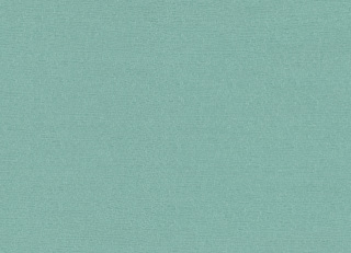 Фото - Ткани Rubelli Sharky - 624133>